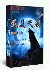 武道天狼小说免费阅读