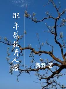 从解析太阳开始免费